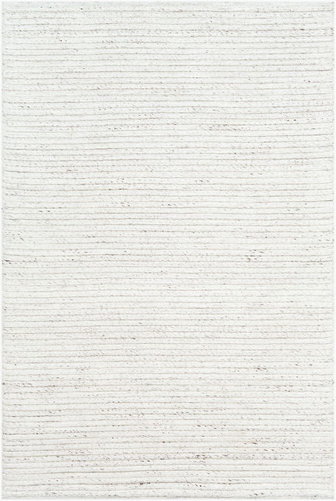 Tundra Handmade Rug