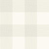 Common Thread Fog Green Wallpaper, by York Wall, 33' length x 1'8.5" width x 0.02" depth thumbnail