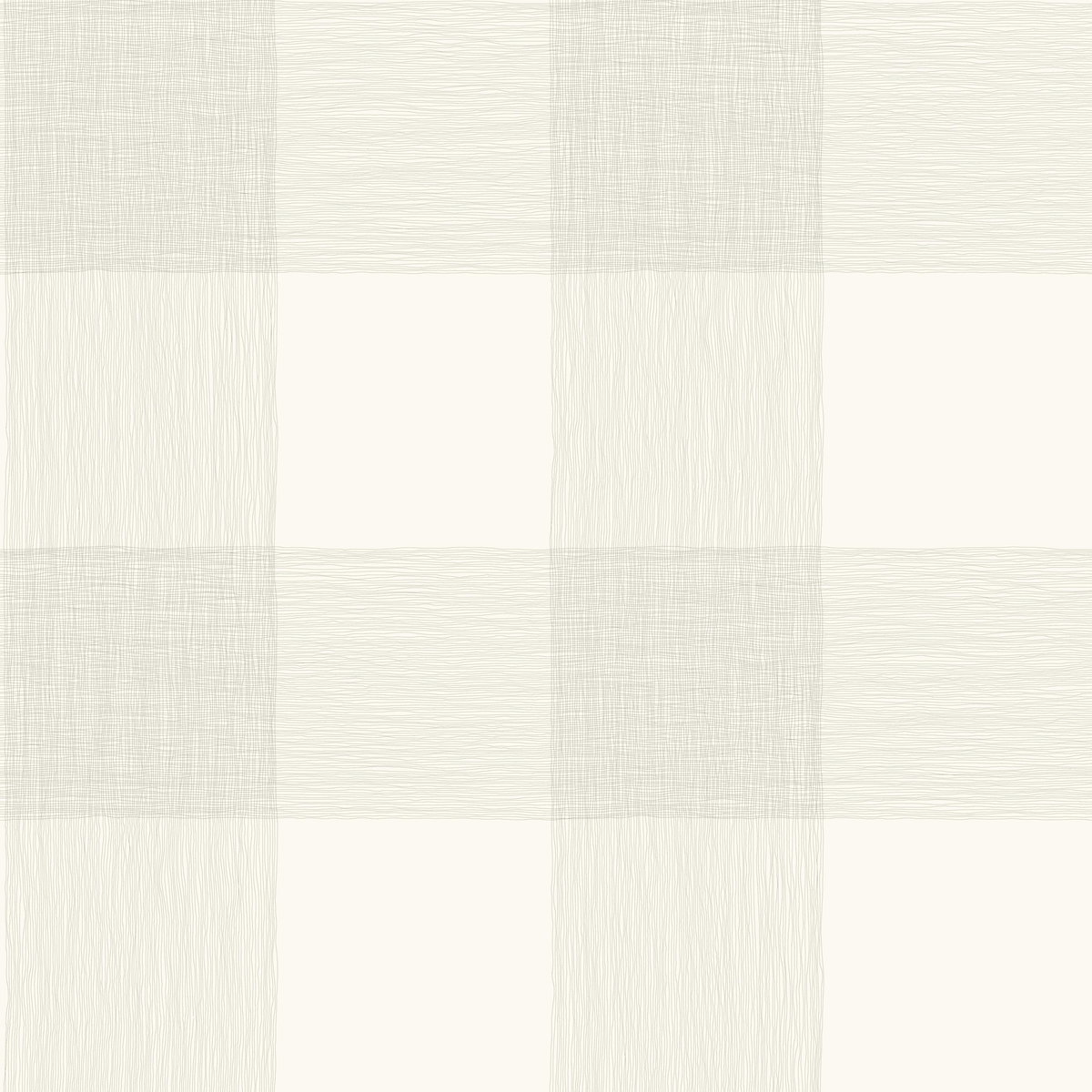 Common Thread Fog Green Wallpaper, by York Wall, 33' length x 1'8.5" width x 0.02" depth