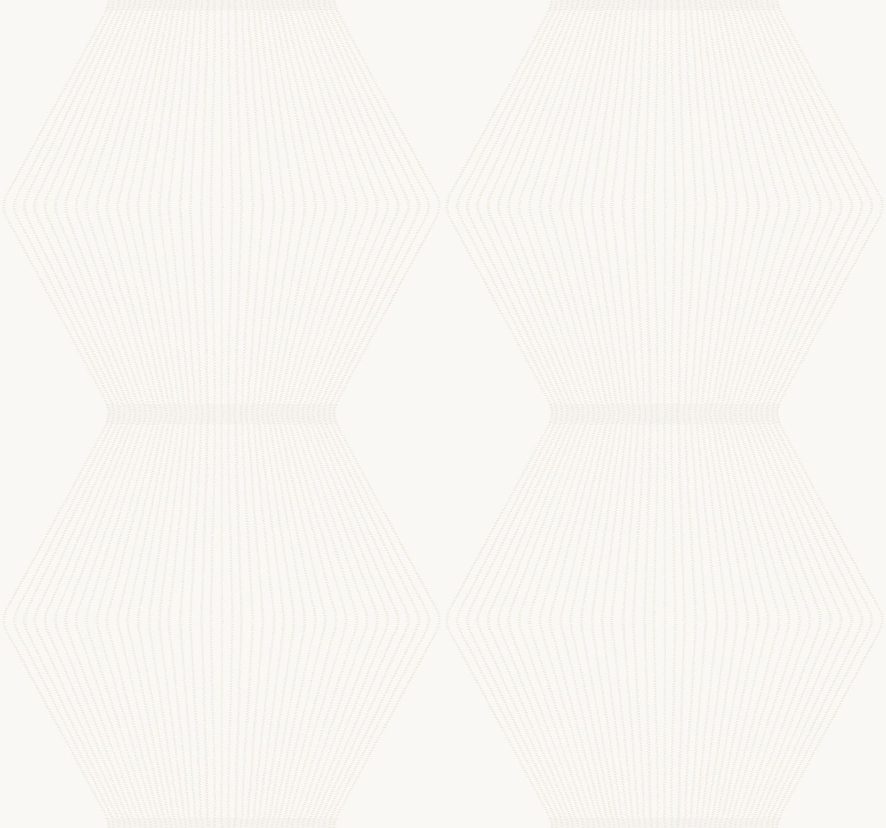 Diamond Legacy White Wallpaper large image 