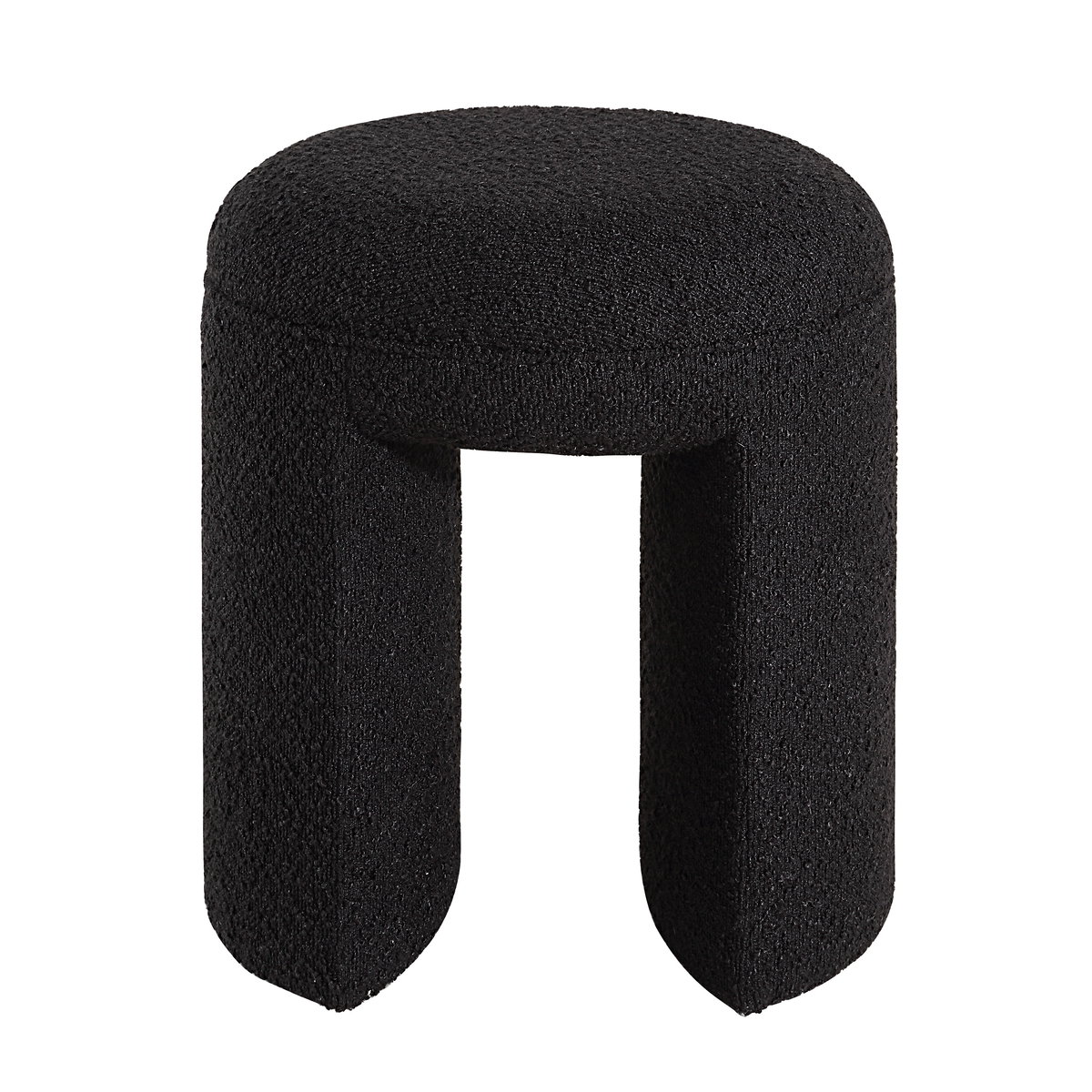 Amrah, Chair by Renwil, 16.93" height x 14.17" depth View 1