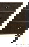 Highland 8-Drawer Double Dresser thumbnail 9
