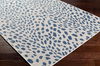Malibu Machine Woven Rug thumbnail 0