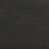 Hayden Dark Brown Wood Rectangular Coffee Table thumbnail 1
