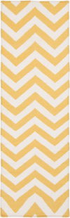 Frontier Handmade Rug thumbnail 0