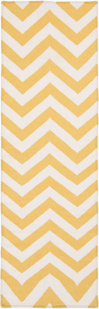 Frontier Handmade Rug
