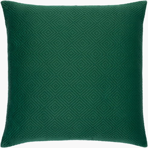 Camilla Accent Pillow