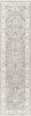 Dresden Machine Woven Rug thumbnail 0