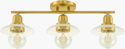 Vastrav Wall Sconce