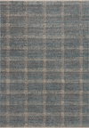 Angela Rose x Loloi Ember Rug, 3'6" length x 5'6" width thumbnail 1