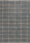 Angela Rose x Loloi Ember Rug, 7'10" length x 10' width thumbnail 1