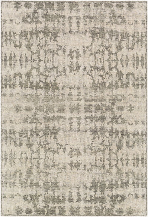 Biscayne Handmade Rug