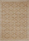 Chris Loves Julia x Loloi Judy Rug, 5' length x 7'6" width thumbnail 1