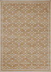 Chris Loves Julia x Loloi Judy Rug, 7'9" length x 9'9" width thumbnail 1