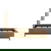 Emmett Queen Bed 5 Emmett Queen Bed thumbnail 5