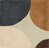 Cosmopolitan Handmade Rug thumbnail 0