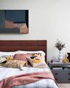 Loloi Pillows Pillow thumbnail 1