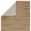 Himalaya HM15 thumbnail 2