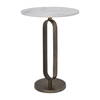 Irene Side Table, Shelving & Bookcase by Renwil thumbnail 5