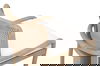 Avalon Counter Stool 5 Avalon Counter Stool thumbnail 5