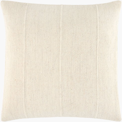 Amoura Accent Pillow