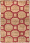 Seaport Handmade Rug thumbnail 0