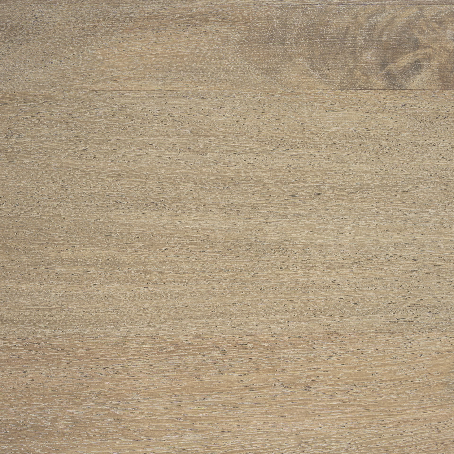 Etienne Light Brown Wood with Iron Metal Dining Chair, by Mercana, 20.5" length x 19.5" width x 35.5" height View 2