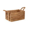 Anapos Basket Set of 2 thumbnail 0