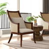 Pacora Lounge Chair thumbnail 13