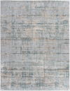 Brunswick Machine Woven Rug, by Surya, 14'11.92" length x 11'11.7" width thumbnail