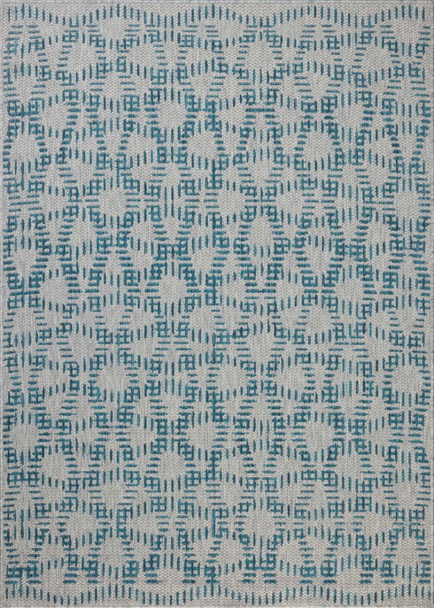Loloi Easton Rug