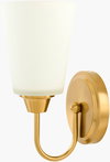 Yueva Chandelier, by Surya, 36" length x 36" width x 36" height thumbnail