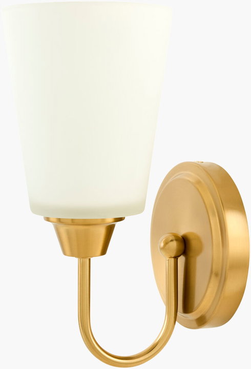 Yueva Chandelier