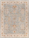 Avant Garde Machine Woven Rug, by Surya, 13'11.32" length x 10'0.08" width thumbnail