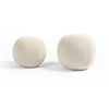Balle Outdoor Pillow, Set Of 2 thumbnail 0