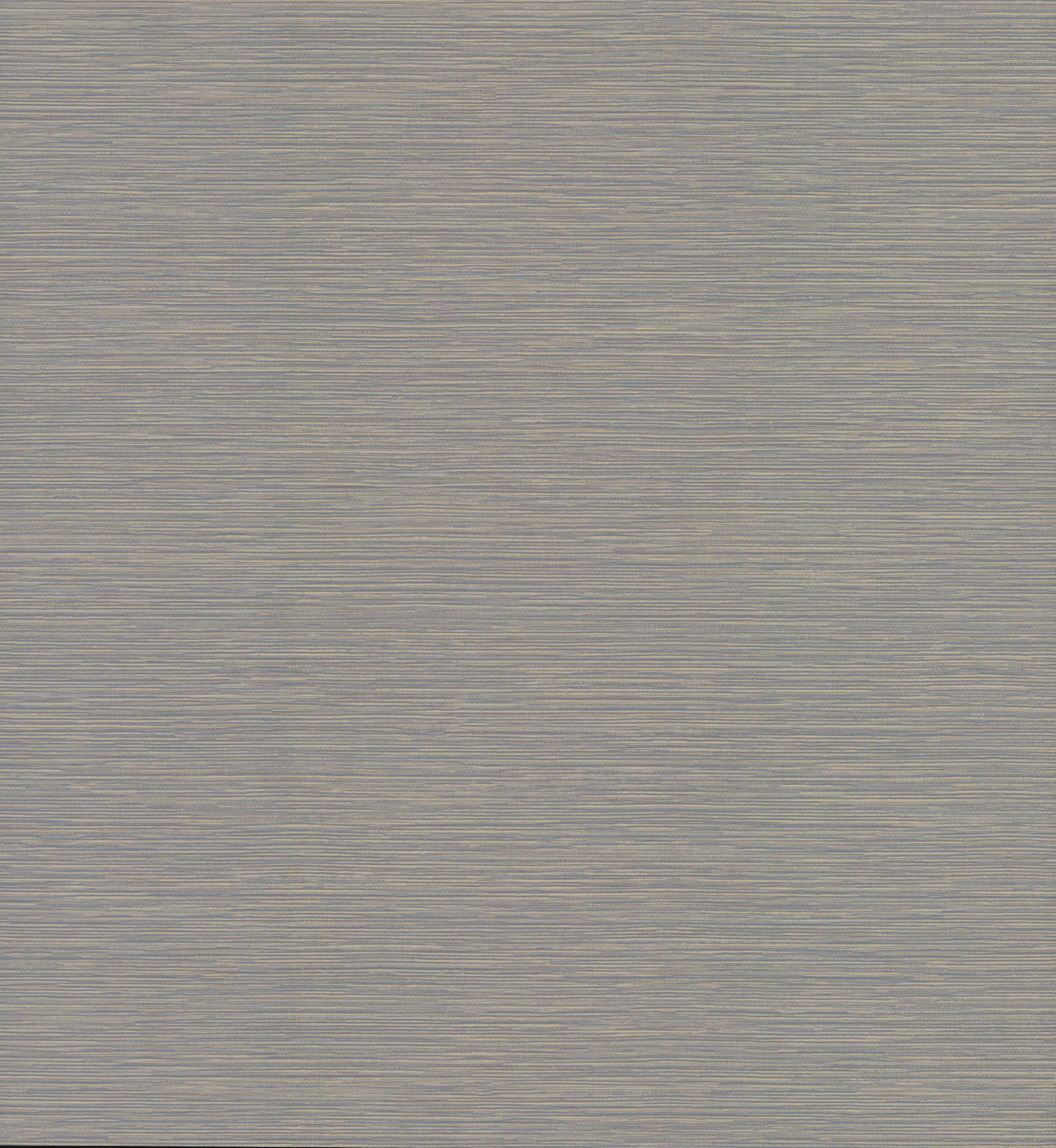 Ramie Weave Blue Wallpaper large image 