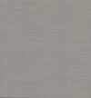 Ramie Weave Blue Wallpaper thumbnail 0
