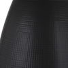 Twilight Satin Black Table Lamp thumbnail 6