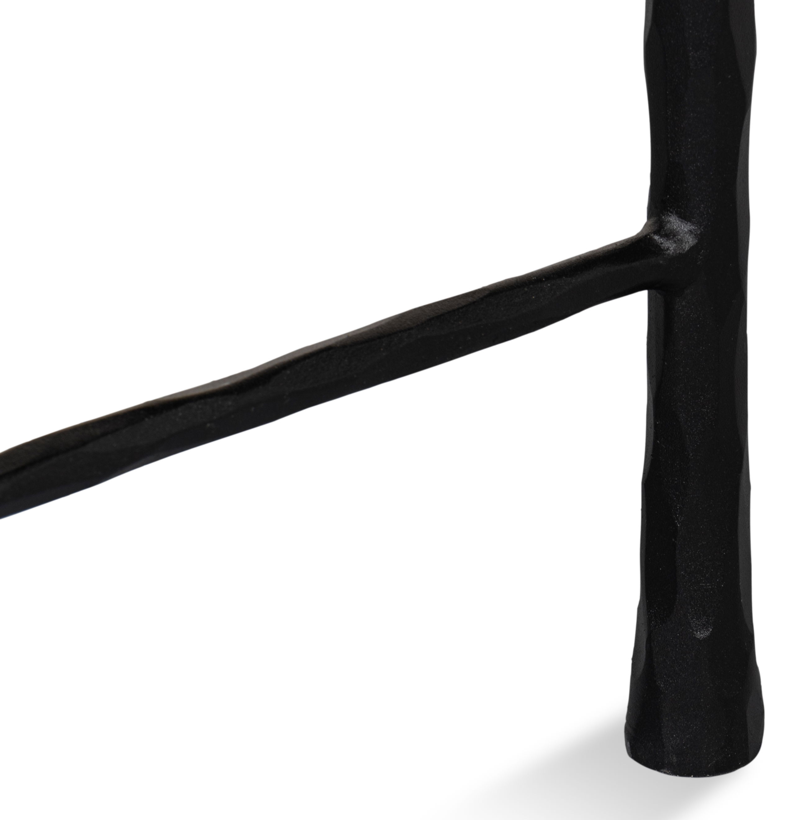 Kings Road Bench large image 