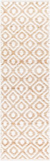 Jean Handmade Rug thumbnail 0