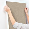 Capri Caramel Wallpaper thumbnail 5