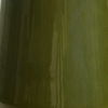 Kelley Moss Green Table Lamp thumbnail 6