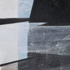 Elliott thumbnail 2
