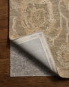 Chris Loves Julia x Loloi Dorothea Rug, 3'6" length x 5'6" width thumbnail 6