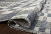 Loloi Rainier Rug, 2'2" length x 3'9" width thumbnail 4