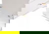 Sonia Shagreen 6-Drawer Double Dresser thumbnail 6