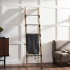 Marieta Blanket Ladder thumbnail 2