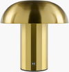 Furnas Accent Table Lamp thumbnail 0