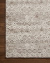 Loloi Raven Rug, 1'6" length x 1'6" width thumbnail 6