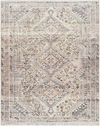 Amelie Machine Woven Rug thumbnail 0